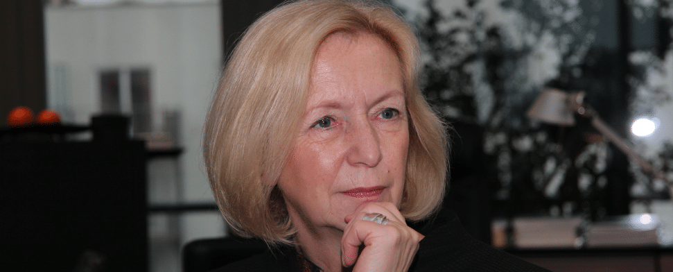 Deutsch-Türkisches Wissenschaftsjahr: „Talente von Menschen mit zwei Kulturen nutzen“