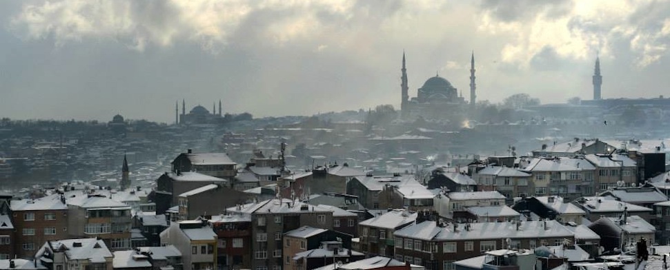 Warum nicht einfach aus Staatsräson schweigen?