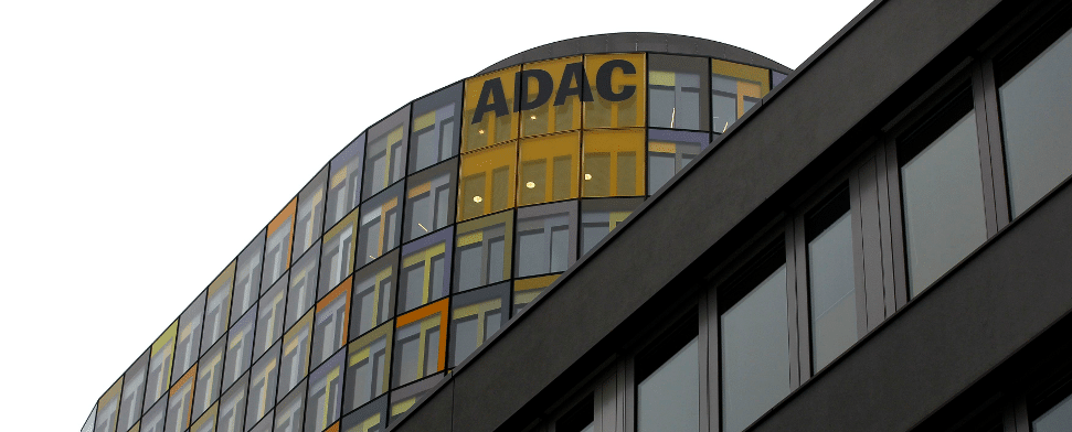 ADAC-Tochterfirma soll türkischen Unternehmen Millionensummen schulden