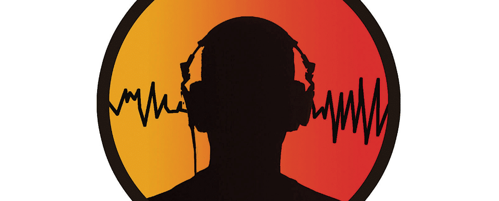 Polizei: Abhörung von 7000 Personen „rein technisch“ nicht möglich