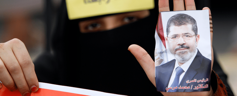 Mit dem Hubschrauber in den Gerichtssaal