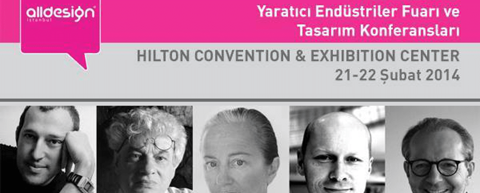 „Durch das Auge des Verstandes betrachten“