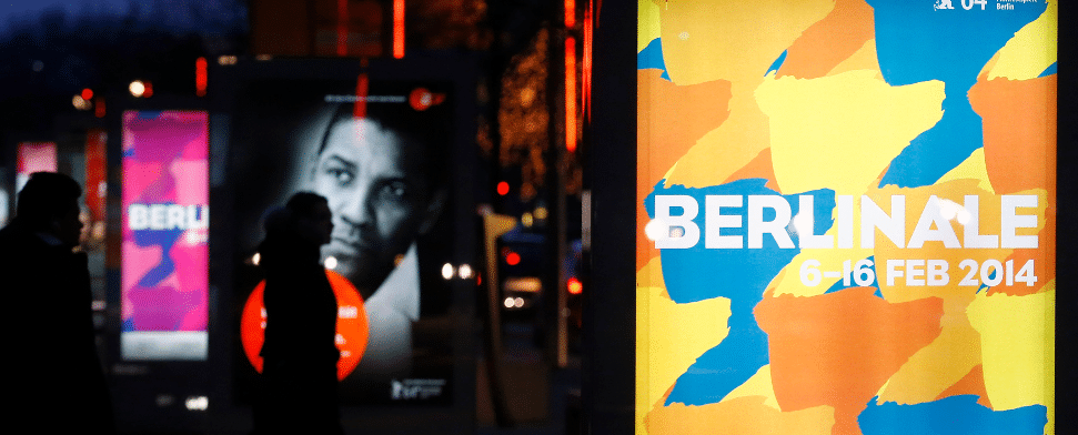 Türkischer Kinofilm im Lichte der Berlinale