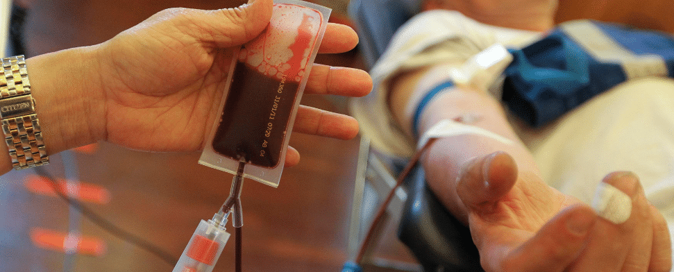 Österreich: Ist „Muslim“ eine Blutgruppe?