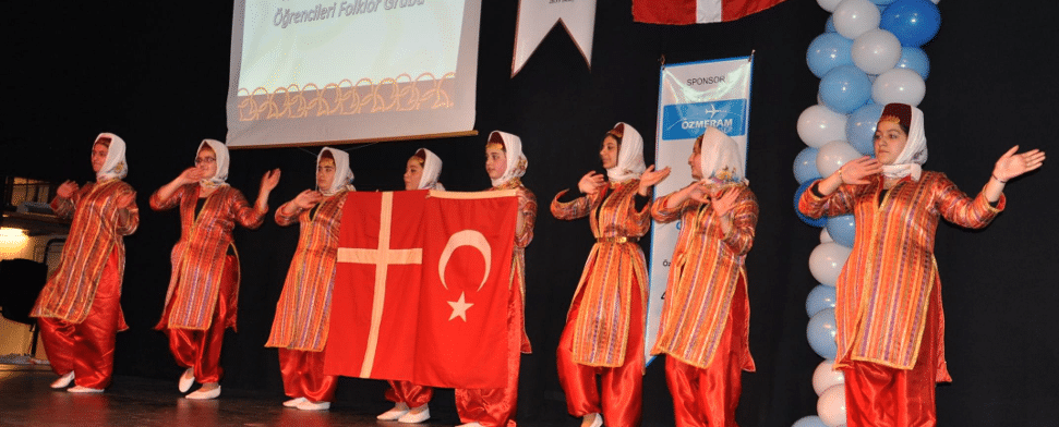 Abgeschoben, weil „nicht gut genug integriert“