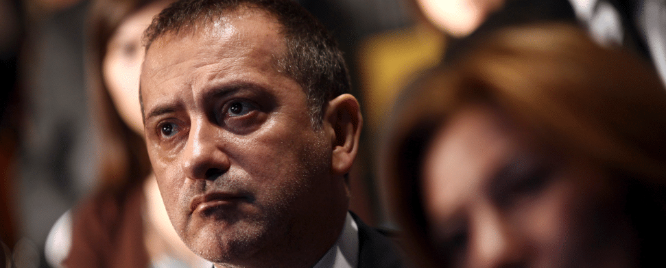 Medien in der Türkei: „Jeder hat Angst um seinen Job”