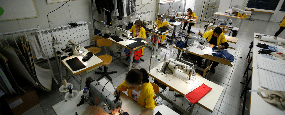 Rasante Entwicklung im digitalen Ökosystem