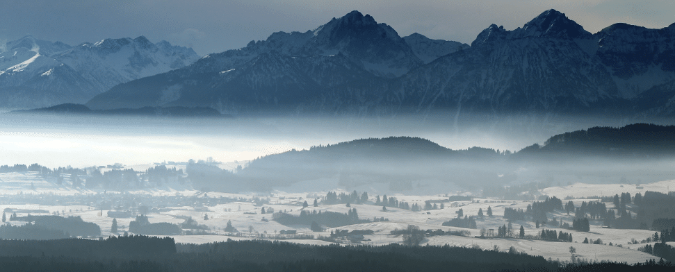 Ökologieziele: Missstimmung zwischen Deutschland und der EU