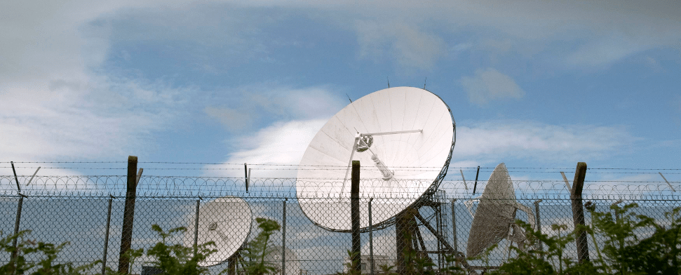 Deutschland: Strafanzeige wegen NSA-Tätigkeit