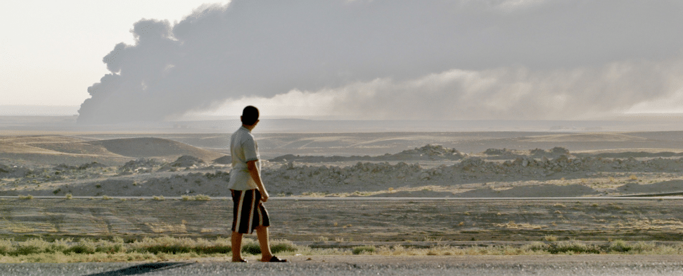 Neue Verhandlungen wegen Türkei-Pipeline