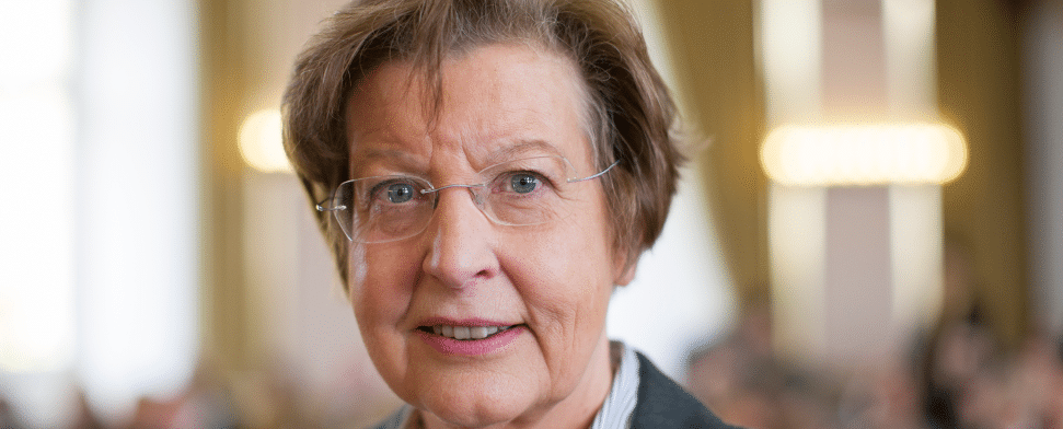 Khorchide: Uni-Rektorin will islamische Verbände „möglichst optimal“ beteiligen