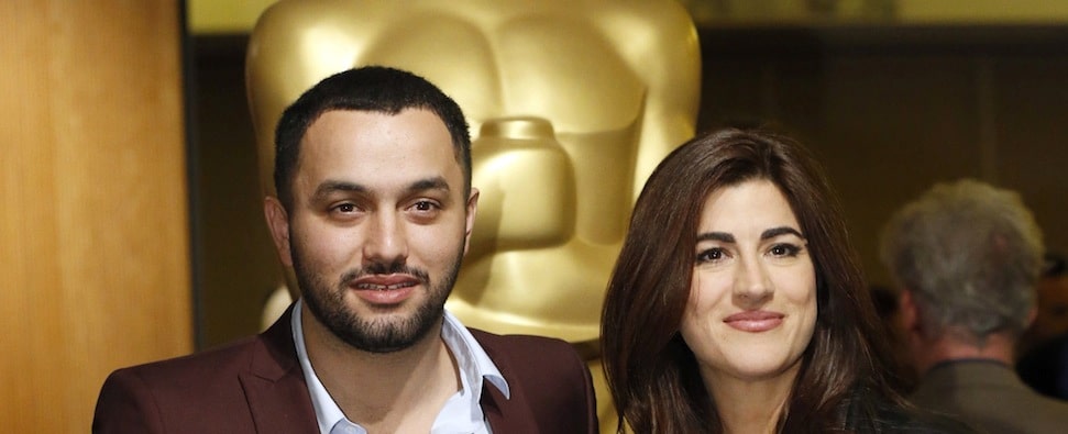 „The Square“ auf Oscar-Kurs