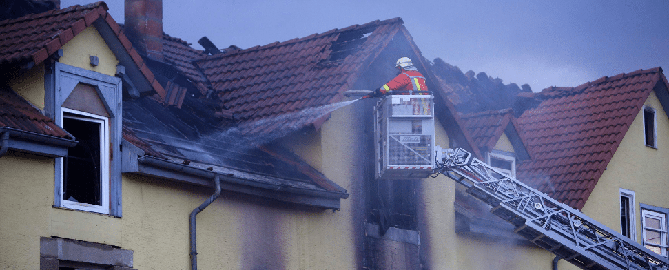 Backnang – ein Jahr danach