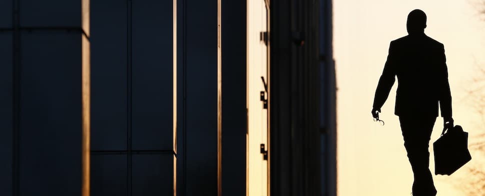 Berlin – die Hochburg der Selbstständigen