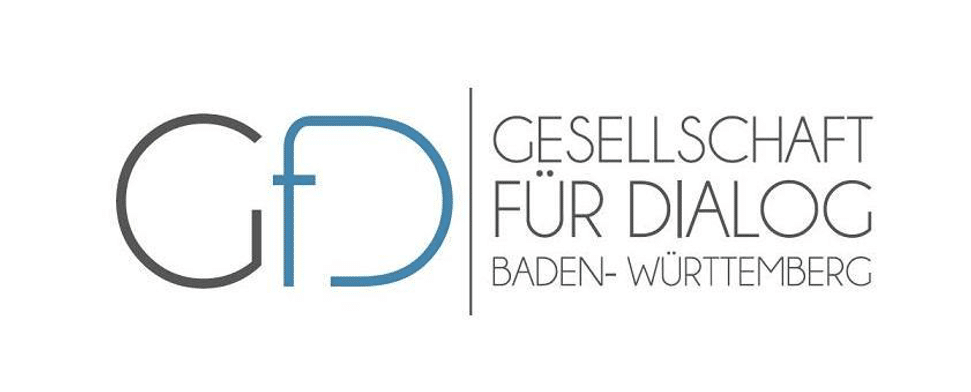 Aus drei mach eins: Dialogvereine in Baden-Württemberg bündeln ihre Kräfte