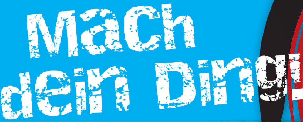 „Diese Kinder haben nicht einmal diesen Druck, sie haben nichts“