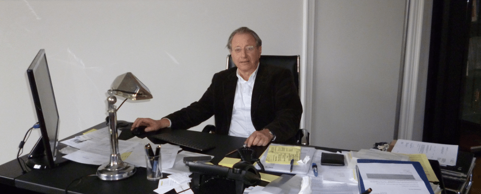 „Ein Bürgerbegehren gegen eine Religion richtet sich auch gegen unsere Gesellschaft“