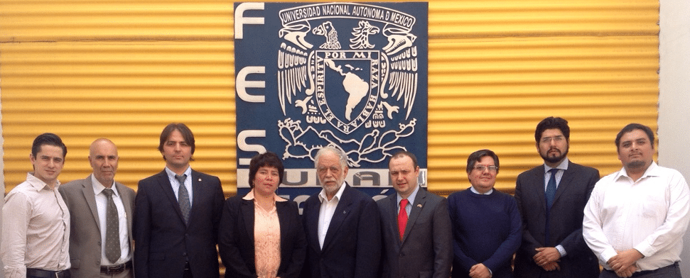 Angriffe auf Gülen erinnern an die Zeit des 28. Februar