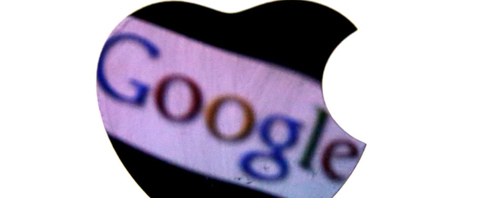 Erst Google, dann Apple: Wie ein Türke zum Albtraum der IT-Riesenkonzerne wurde