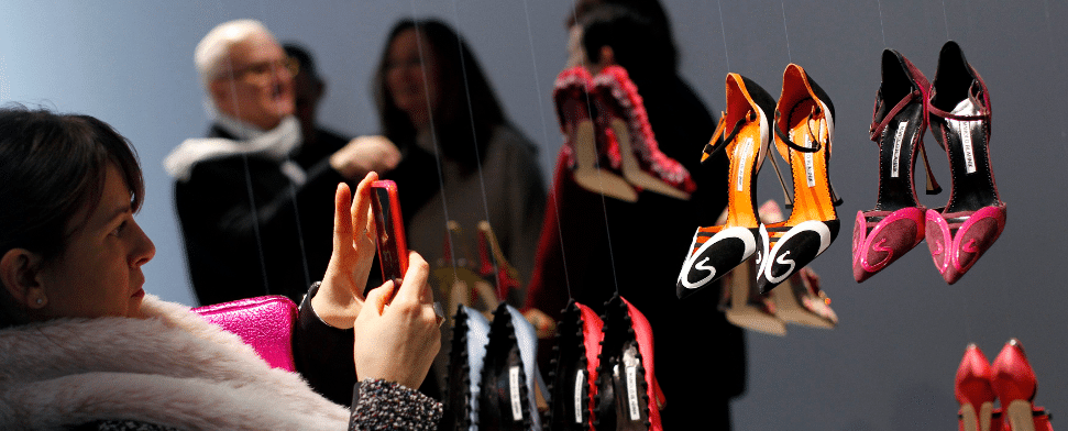 Autofahren, Schuhe, Mathe: Zehn Klischees über Frauen – und was dahintersteckt