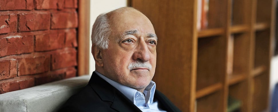 „In jeder Partei gibt es Kandidaten, die wählbar sind“