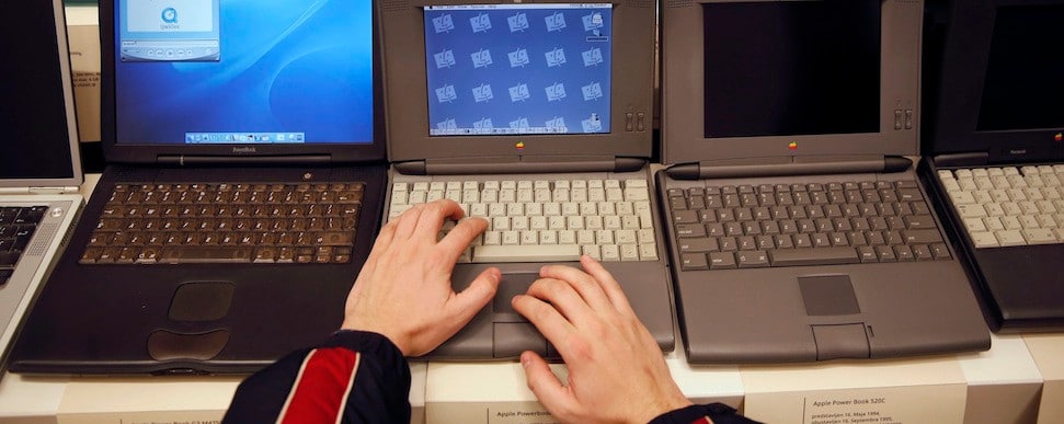 Droht der Türkei nun auch ein Youtube-Verbot?