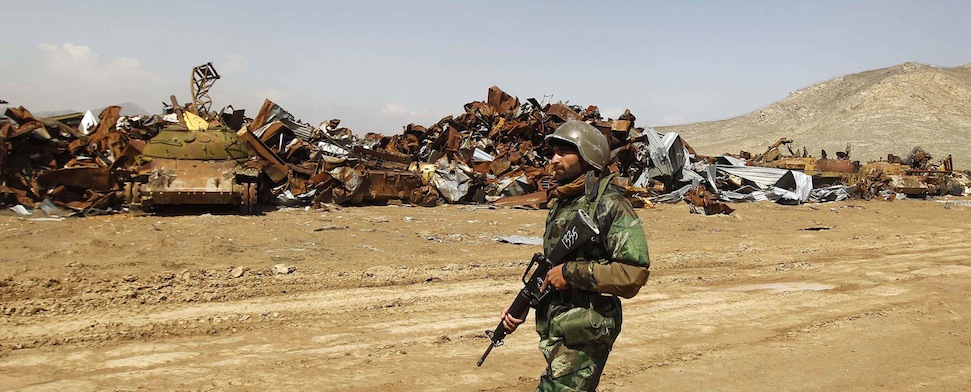 Nato bestätigt deutliche Truppenaufstockung in Afghanistan