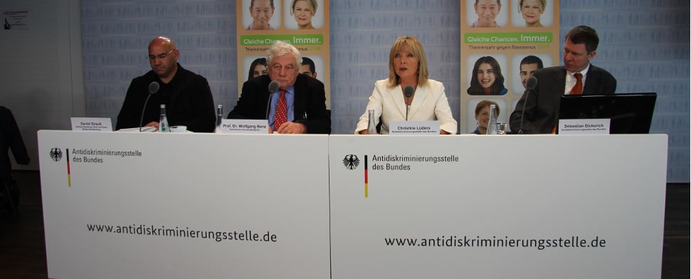 „Gerade auf dem Wohnungsmarkt müssen wir was tun“