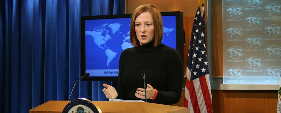 „USA sollten sich statt mit 1915 lieber mit Syrien befassen“