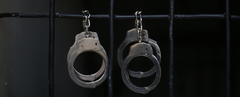 Türkei: Alle KCK-Terrorverdächtigen mittlerweile auf freiem Fuß