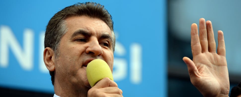 Landesweit 2000 Fälle von Unregelmäßigkeiten festgestellt