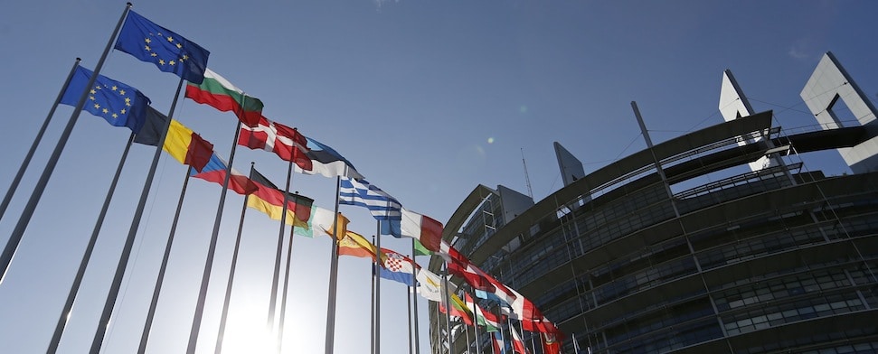 Europa: Doppelmoral bei der Förderung der Muttersprache