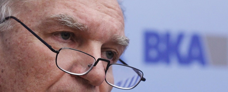 Böhnhardt und Mundlos: Es war kein Selbstmord