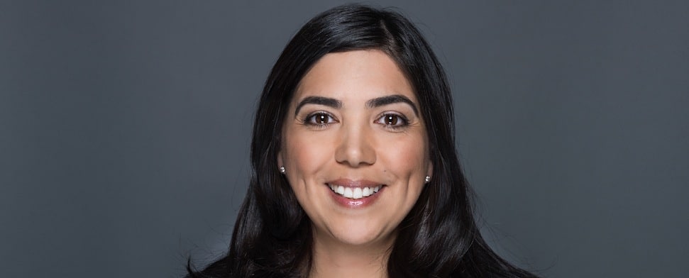 Große Besorgnis, keine Flucht