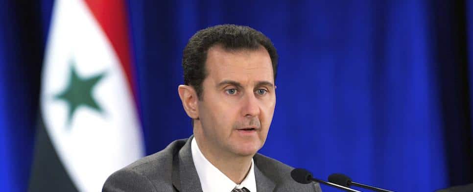 UN: Präsidentschaftswahlen erschweren Friedenslösung