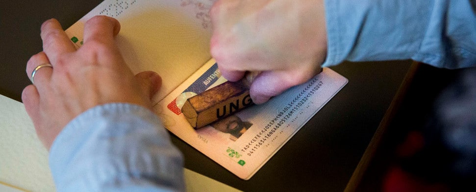 Sprachtest-Urteil: Macht das Innenministerium den Türken einen Strich durch die Rechnung?