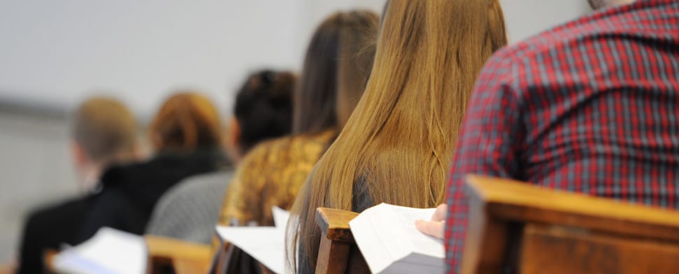 Studenten aufgepasst: Bund trägt künftig gesamtes Bafög alleine