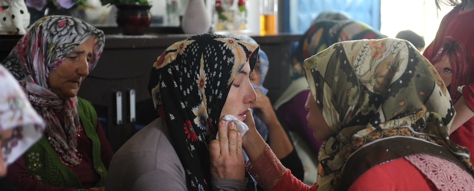 Soma: Überstunden für ein Hörgerät