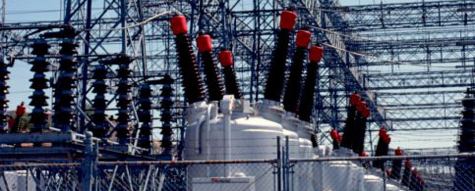 Stromanbieter – längst kein Monopol mehr