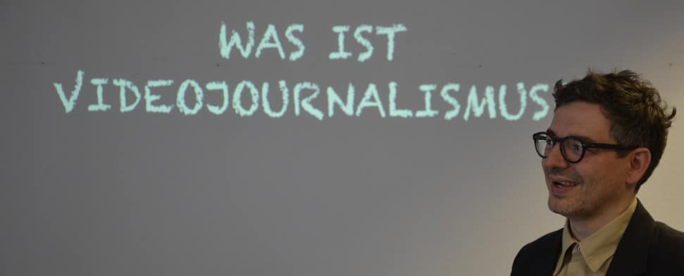 Zwei Hunde – ein Knochen