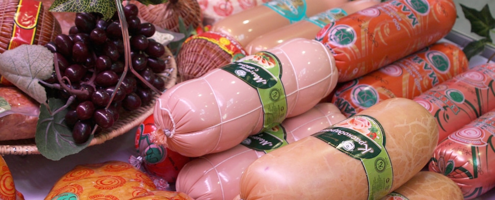 Juden und Muslime fordern Kennzeichnung