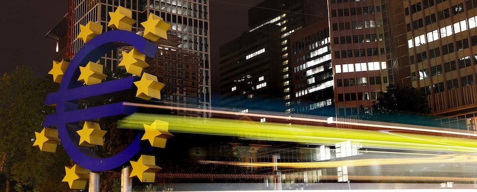 Historische EZB-Entscheidung und seine Auswirkung auf die Türkische Lira