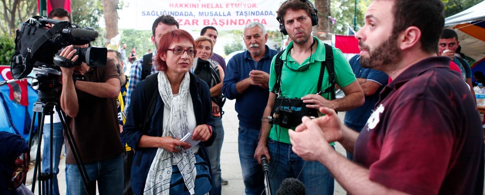 Ich weiß, was ich letzten Sommer getan habe