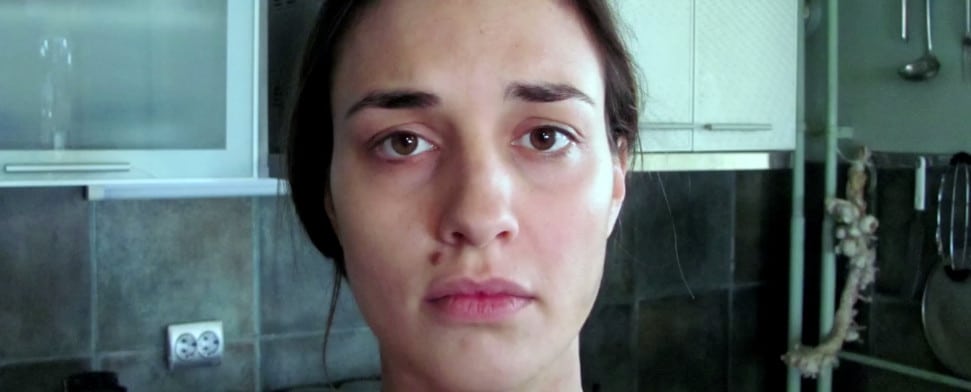 365 Tage, 365 Fotos: Video verbreitet sich wie ein Lauffeuer