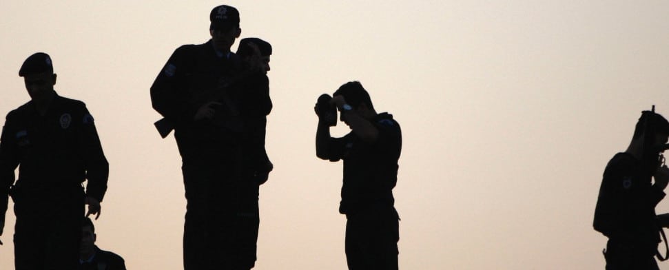 Öcalan: „Friedensprozess hat eine neue Phase erreicht“