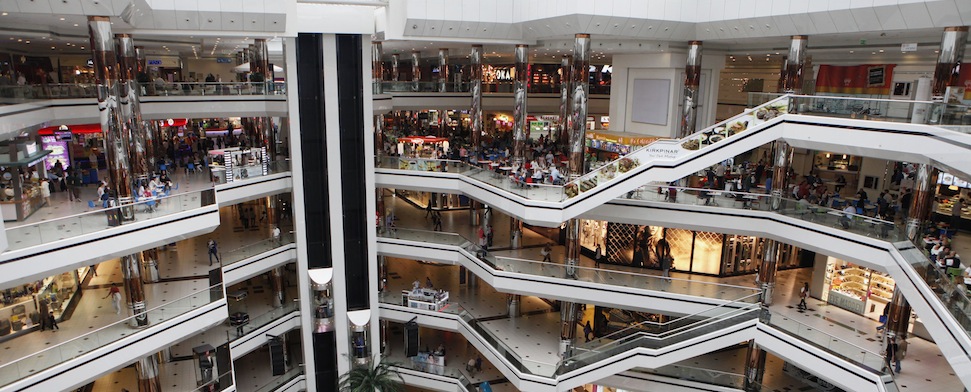 Ankara rechnet weiter mit starkem Anstieg der Investitionen