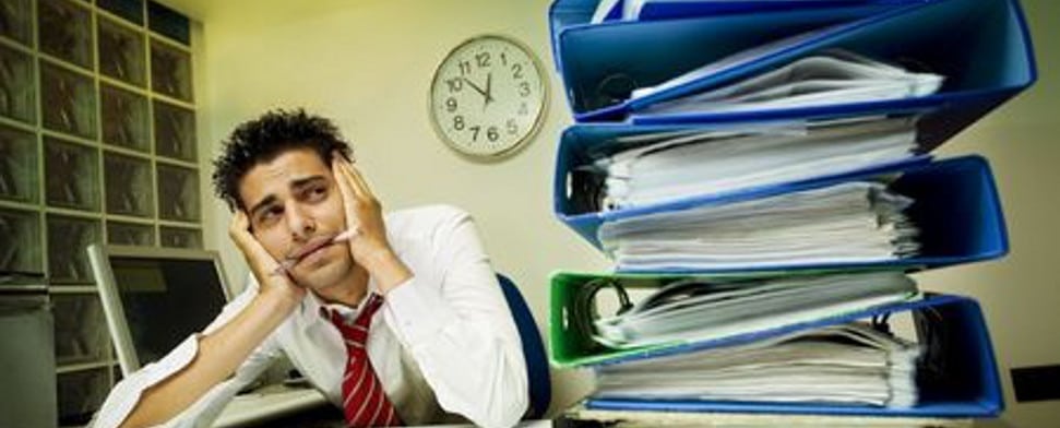 Leuphana-Universität und endaX erforschen Ursachen der Frühverrentung von Deutschtürken