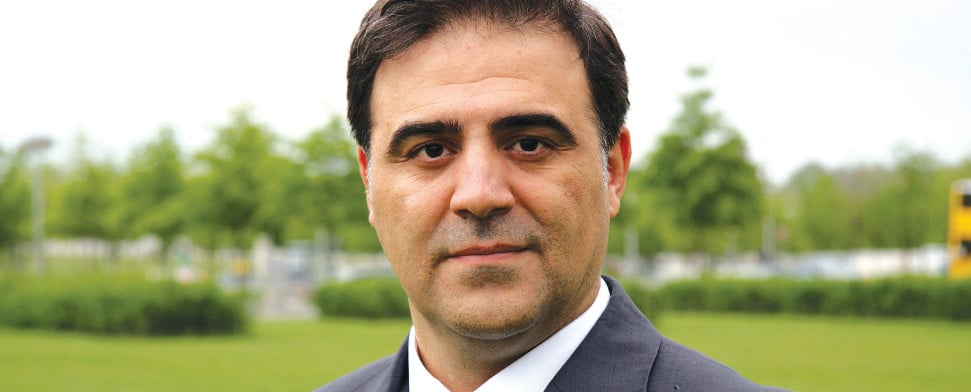 Metropol FM feiert 15-jähriges Jubiläum