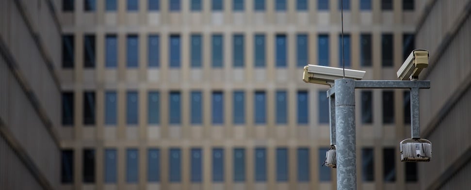 Maas fordert von den USA volle Aufklärung im BND-Skandal