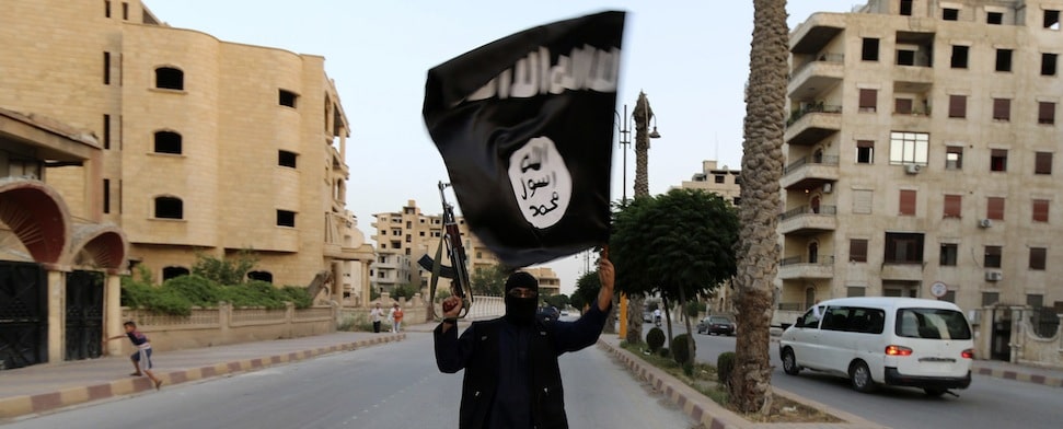 Türkische Geiseln: Erdoğan setzt nicht auf Befreiung, sondern auf den Glauben der IS